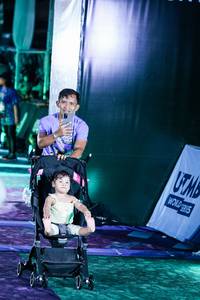 BIB: 
                            <button type="button" onclick="openModal(26350165)" class="btn btn-primary btn-sm float-right btn-popup" data-toggle="modal" data-target=".modal-high-quality">
                        <i class="fas fa-shopping-cart"></i> Add to Cart
                    </button>
                                            <button type="button" onclick="isThisMe(26350165, true)" class="btn btn-success btn-sm float-right btn-popup btn-isme hidden" data-toggle="tooltip" data-placement="bottom" title="นี่คือรูปของคุณใช่ไหม คลิกที่นี่เพื่อเอาเข้าอัลบั้ม">
                        <i class="fas fa-plus"></i> Add to album
                    </button>
                    <button type="button" onclick="isThisMe(26350165, false)" class="btn btn-warning btn-sm float-right btn-popup btn-isnotme hidden">
                        <i class="fas fa-ban"></i> Remove from album
                    </button>